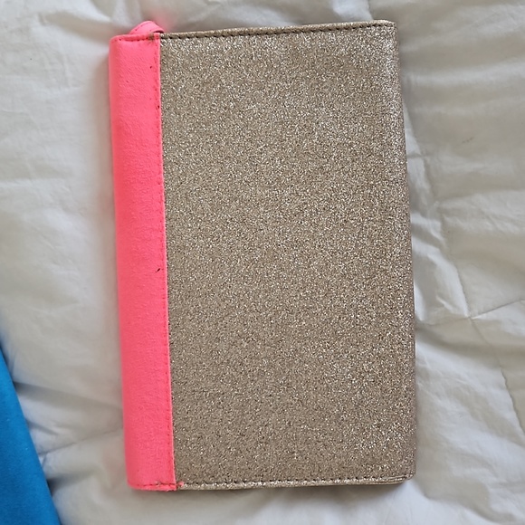 Vintage h&m envelope clutch - Picture 4 of 7